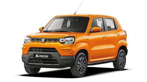 Suzuki Philippines .